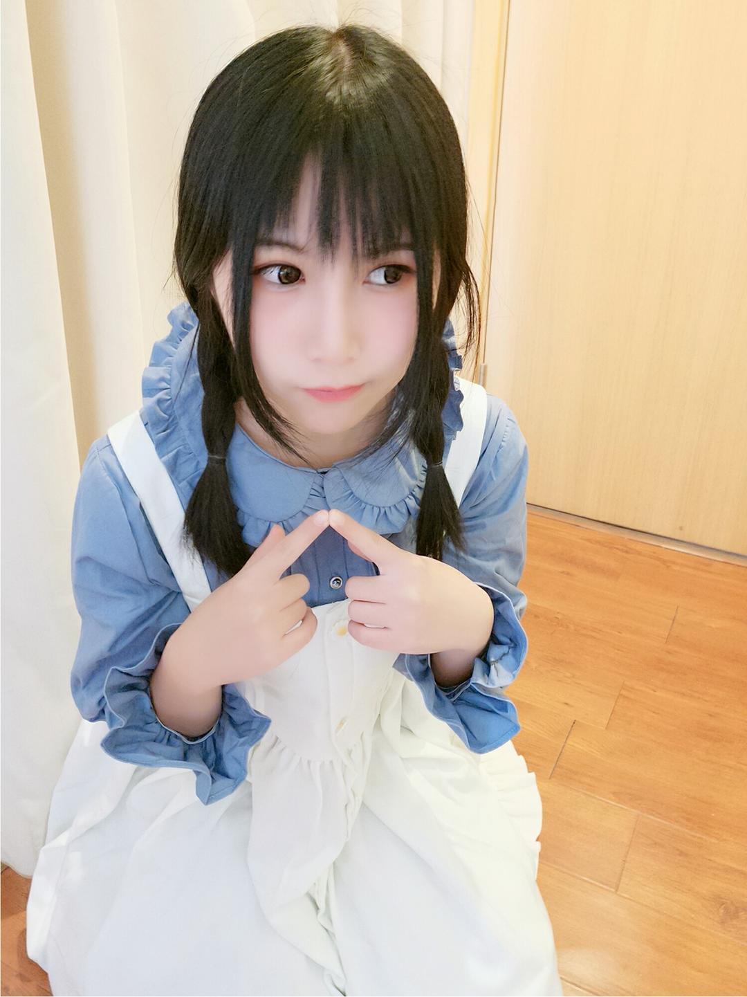 逐月SU - 你们要的基本都有了_第1集