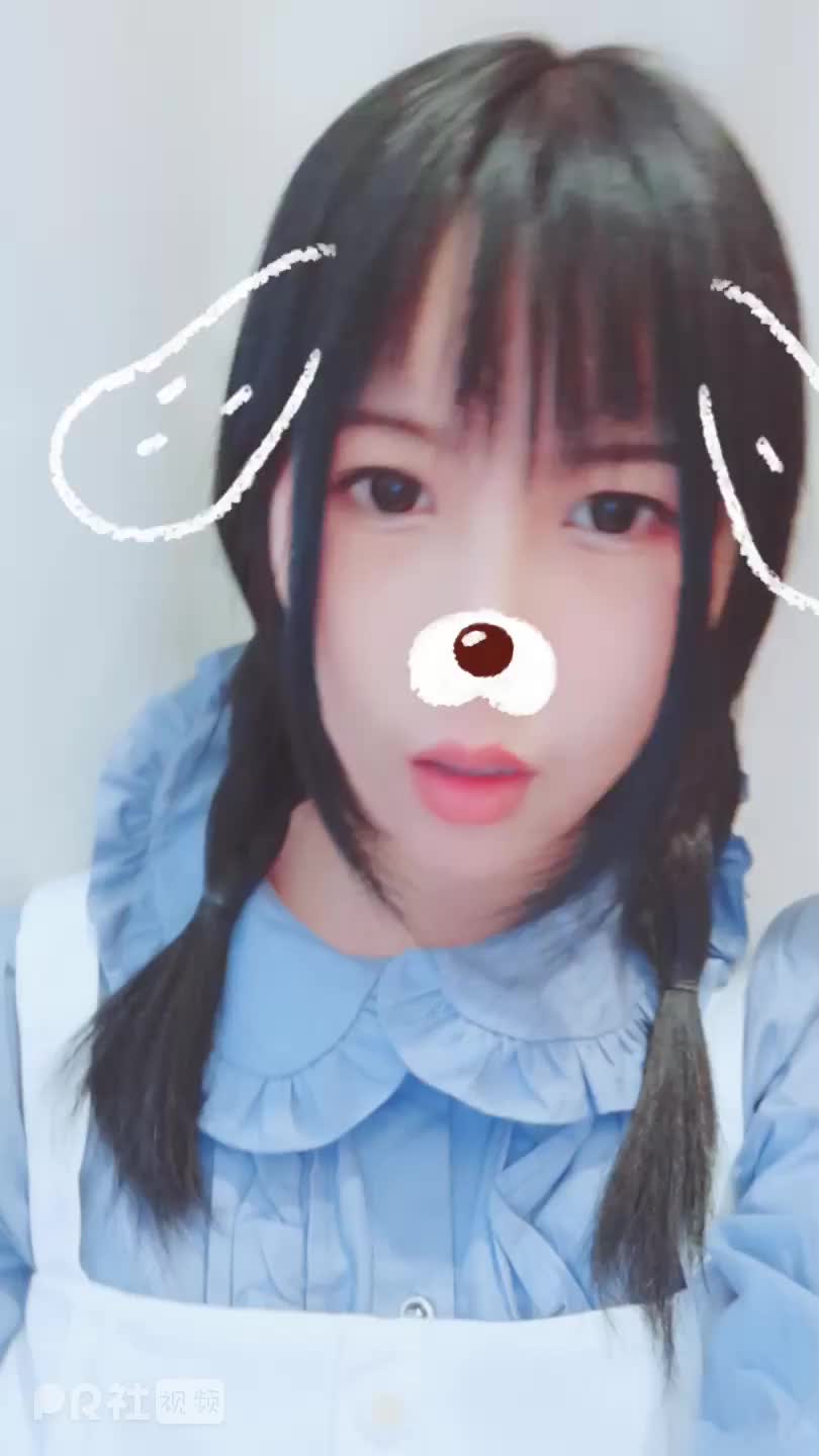 逐月SU - 你们要的基本都有了_第1集