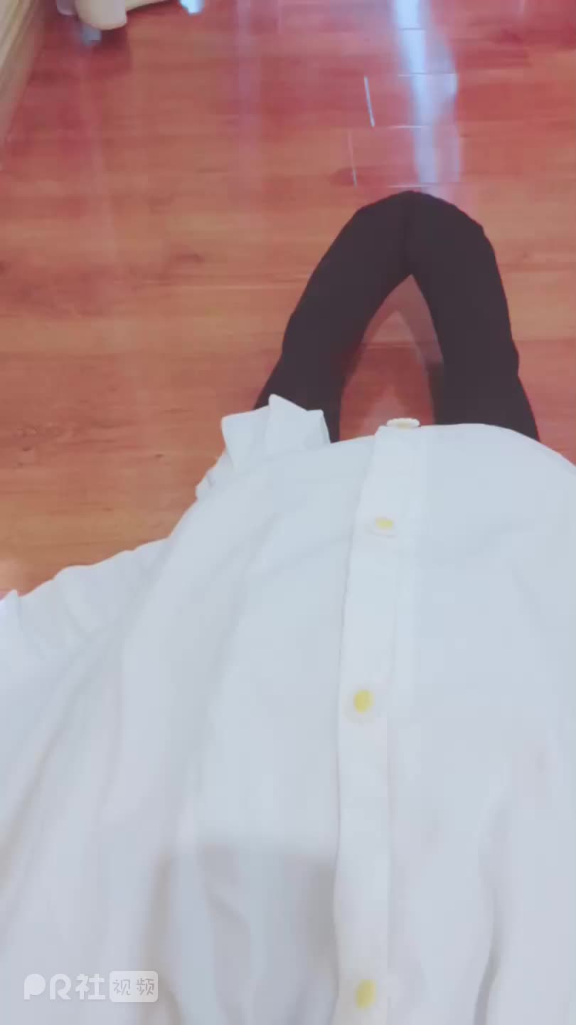 逐月SU - 你们要的基本都有了_第1集