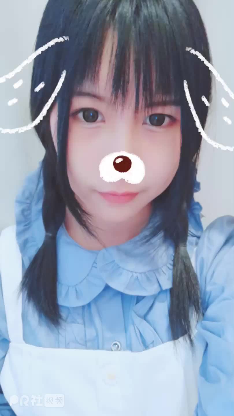 逐月SU - 你们要的基本都有了_第1集