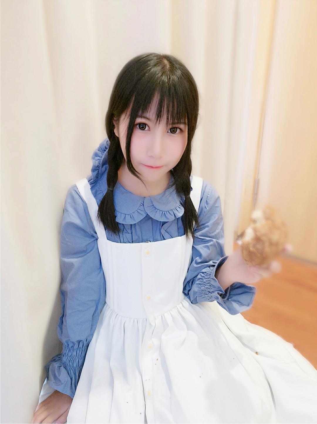 逐月SU - 你们要的基本都有了_第1集