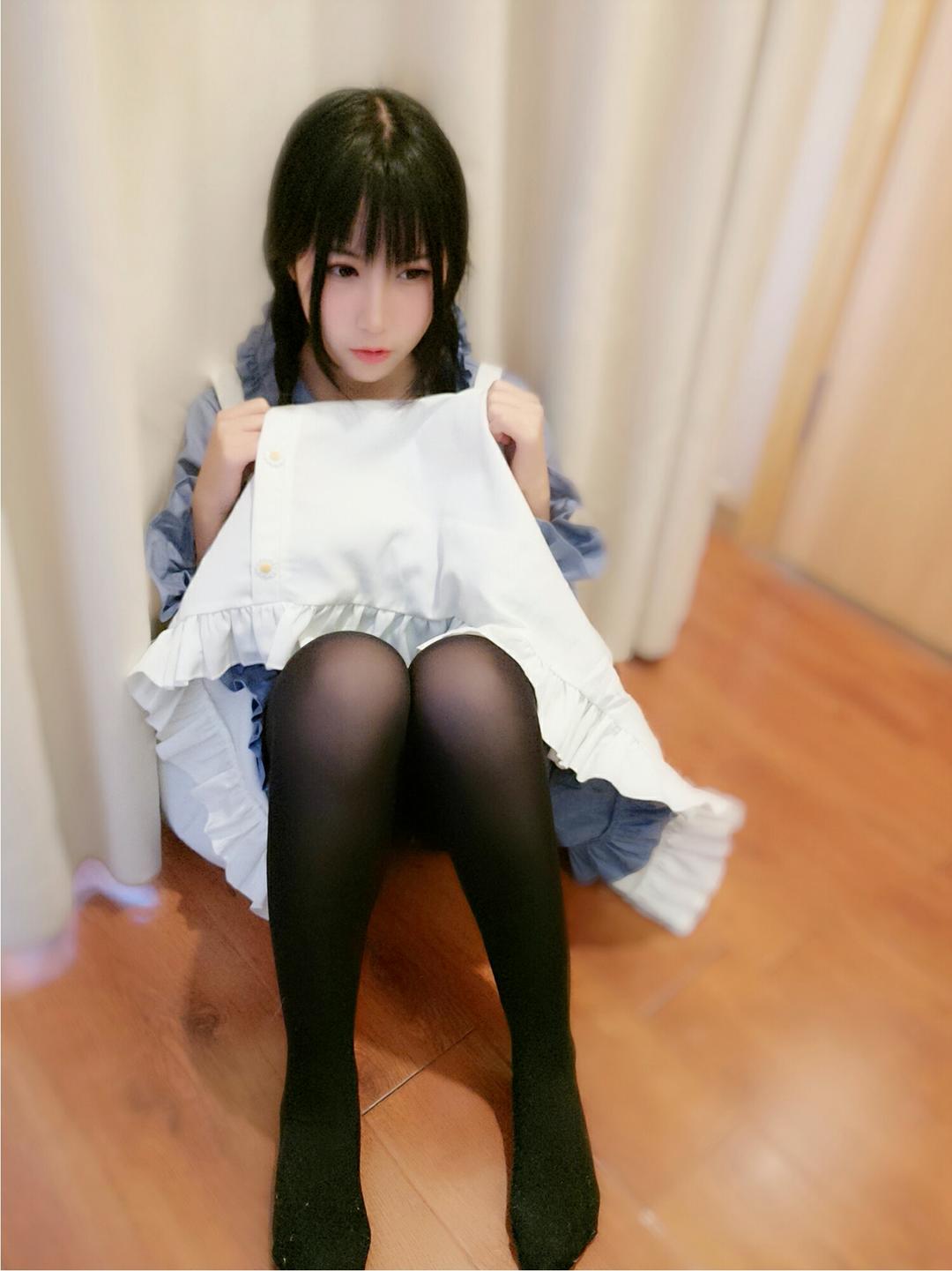 逐月SU - 你们要的基本都有了_第1集