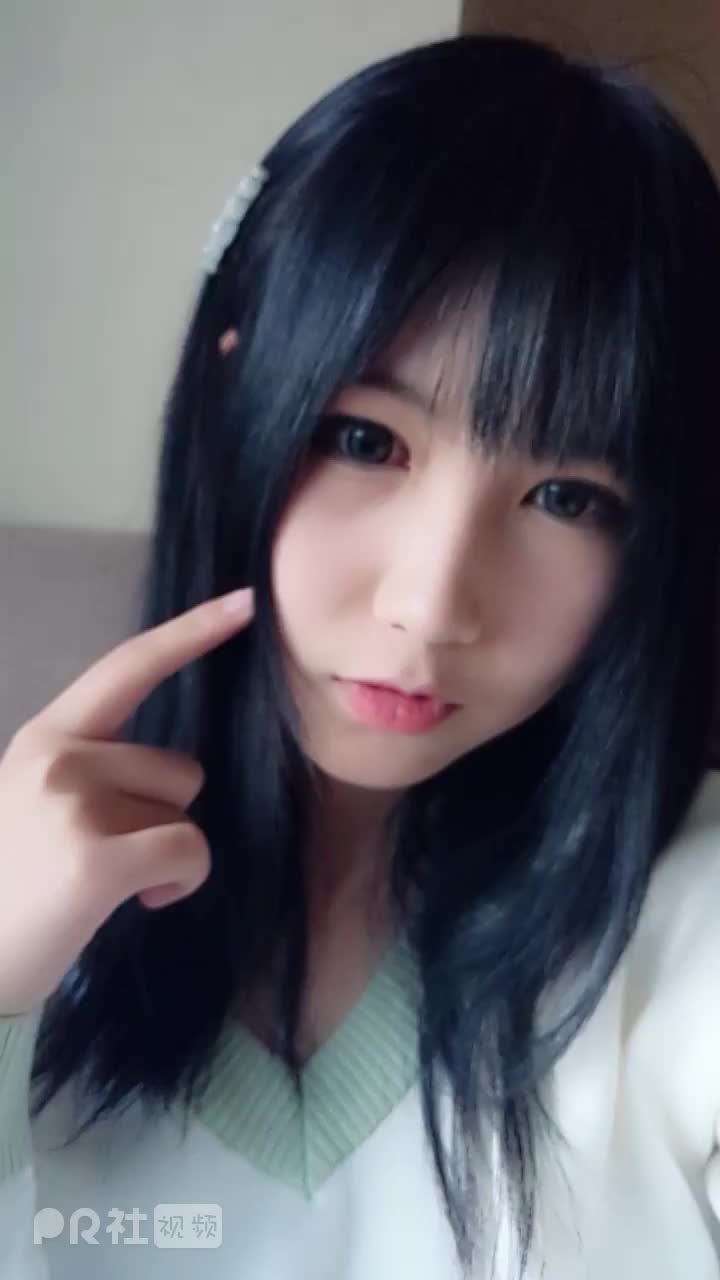 逐月SU - 听撕丝袜的声音还真是爽_第1集