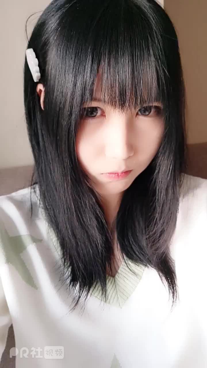 逐月SU - 听撕丝袜的声音还真是爽_第1集