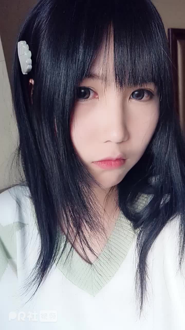 逐月SU - 听撕丝袜的声音还真是爽_第1集