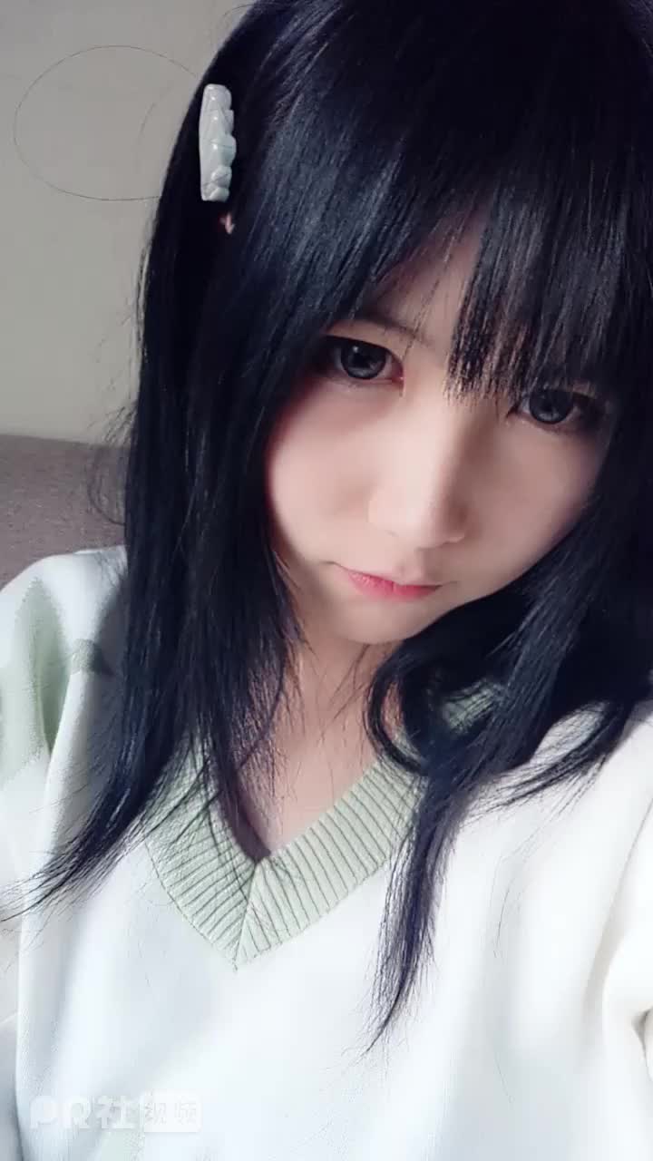 逐月SU - 听撕丝袜的声音还真是爽_第2集