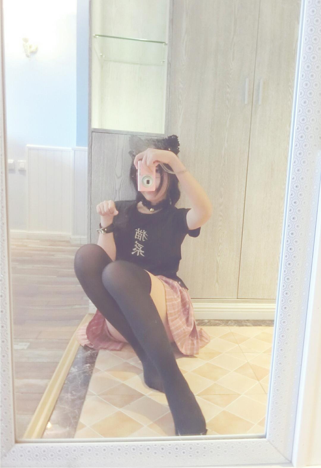 逐月SU - 喵~_第2集