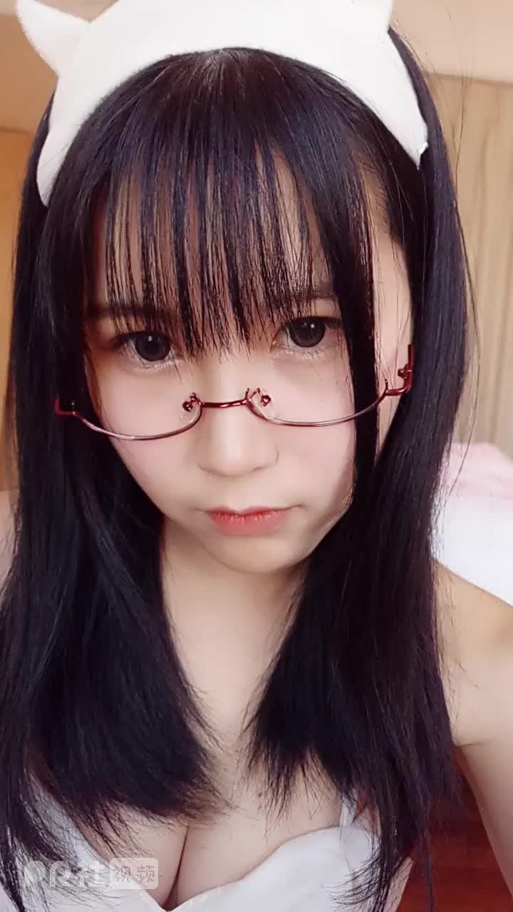 逐月SU - 喵~_第1集