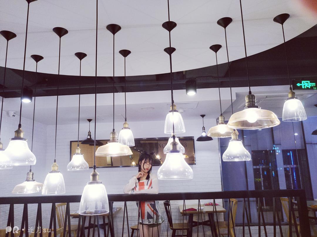 逐月SU - Pr社时期-今天也要开心点哦_by_逐月Su[6P]_第1集