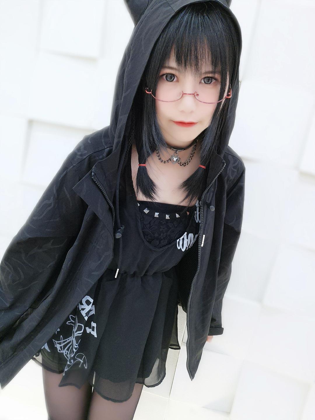 逐月SU - 嗷呜_第1集