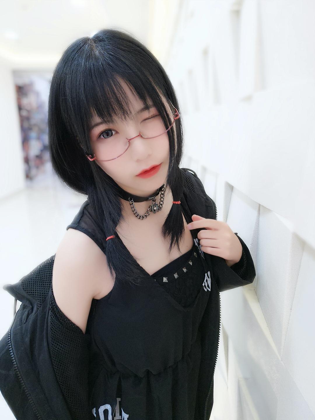 逐月SU - 嗷呜_第1集