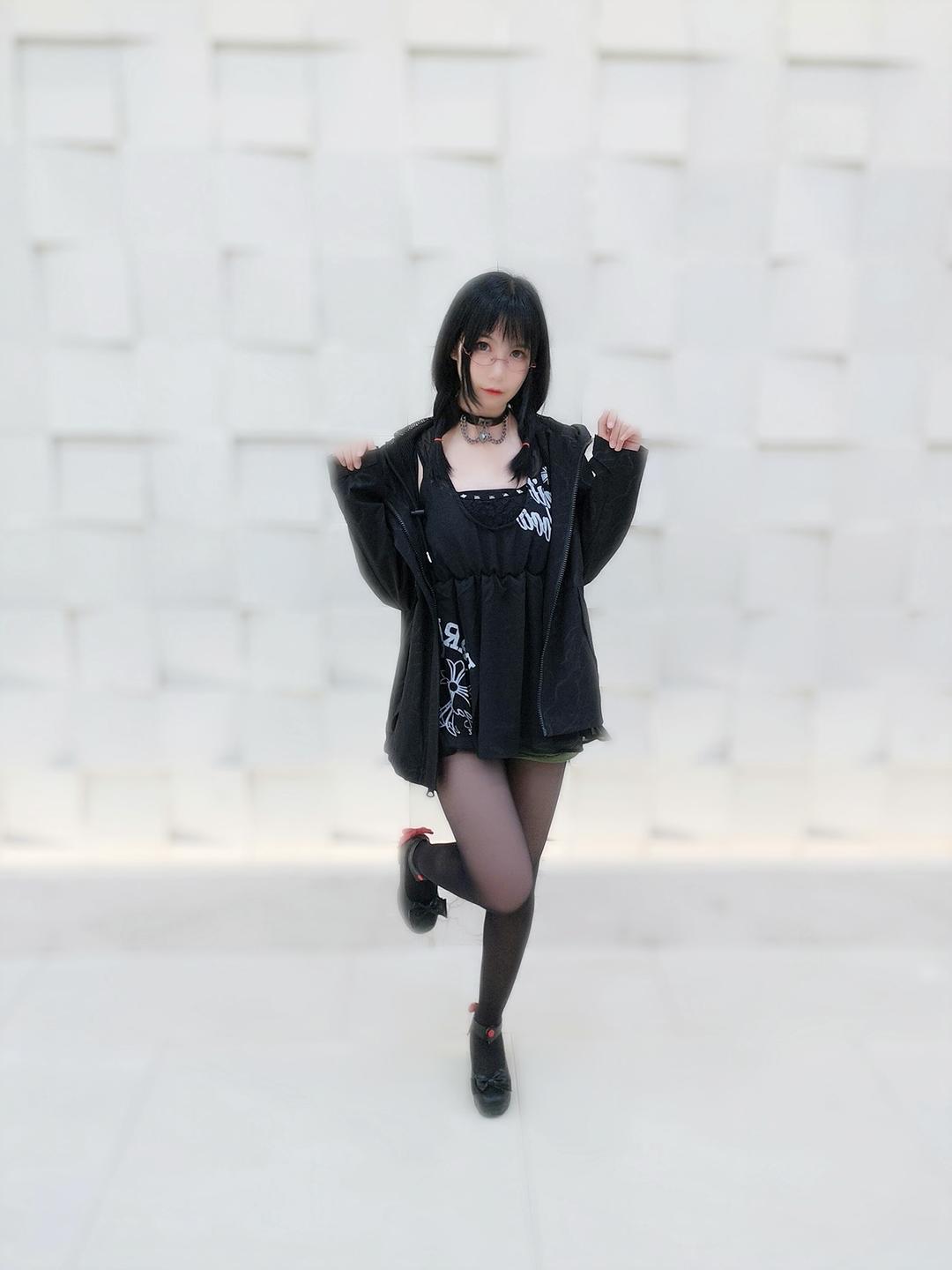 逐月SU - 嗷呜_第1集