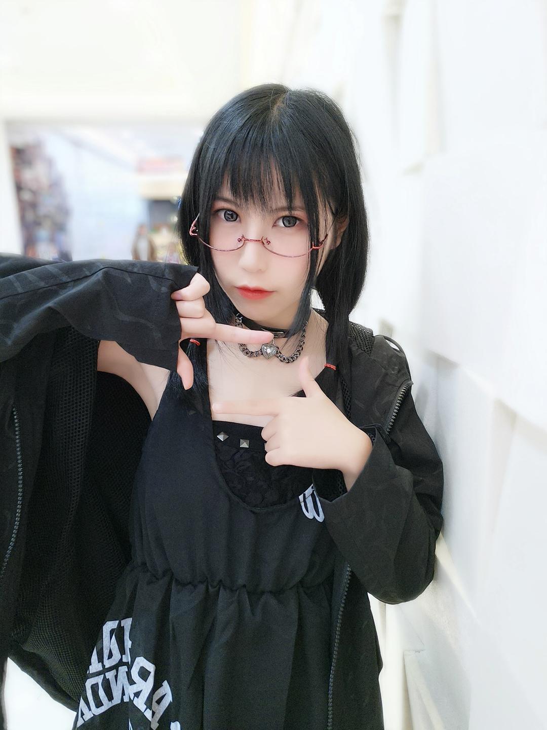 逐月SU - 嗷呜_第1集