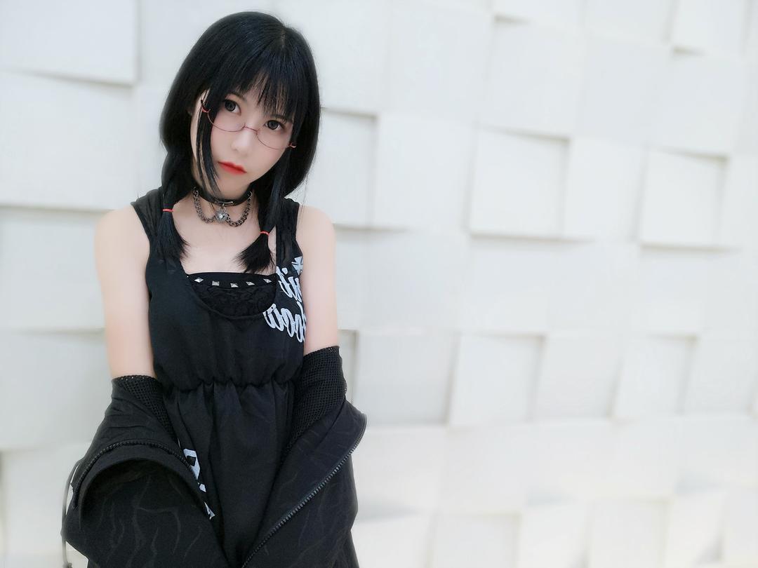 逐月SU - 嗷呜_第1集