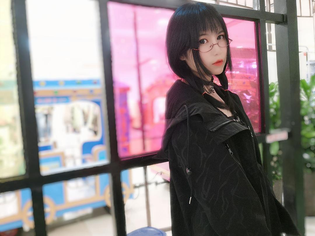 逐月SU - 嗷呜_第1集