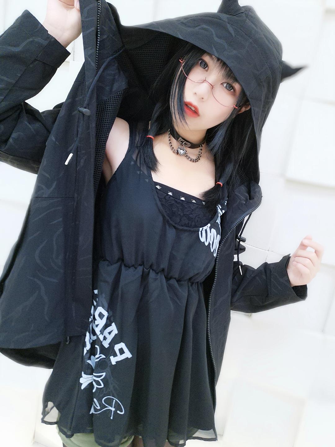 逐月SU - 嗷呜_第1集