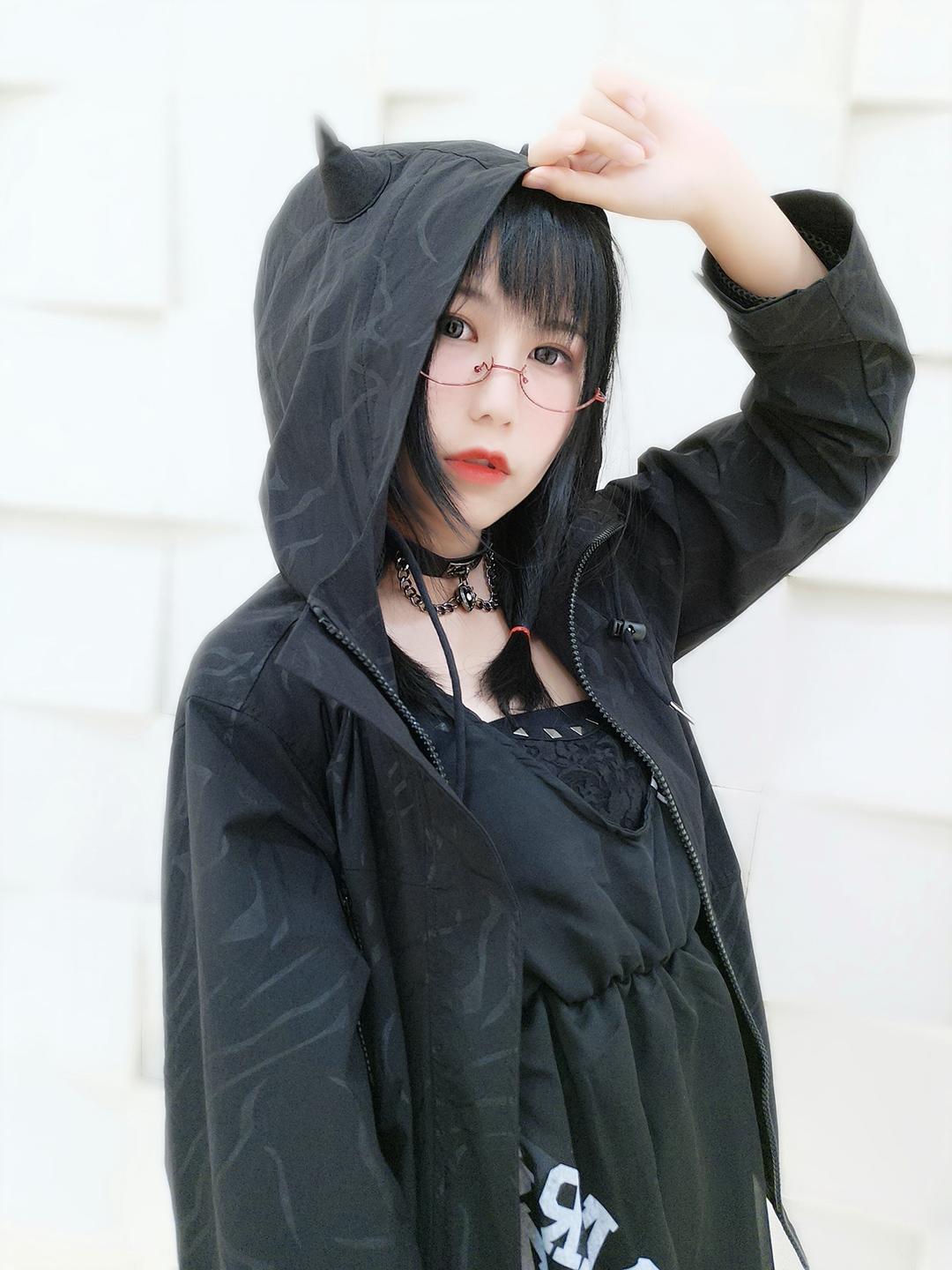 逐月SU - 嗷呜_第1集