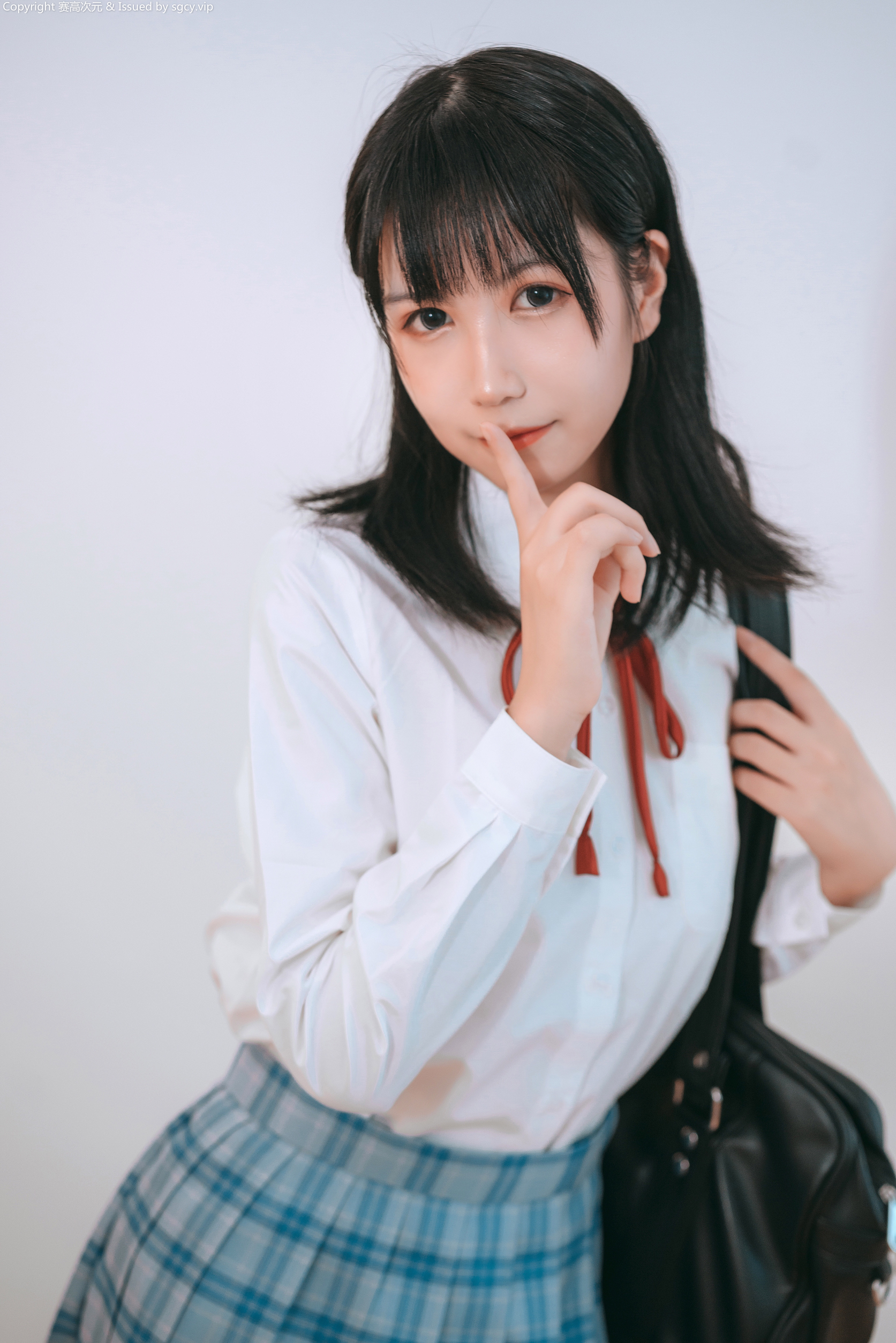 逐月SU - 女儿的朋友[14P]_第1集