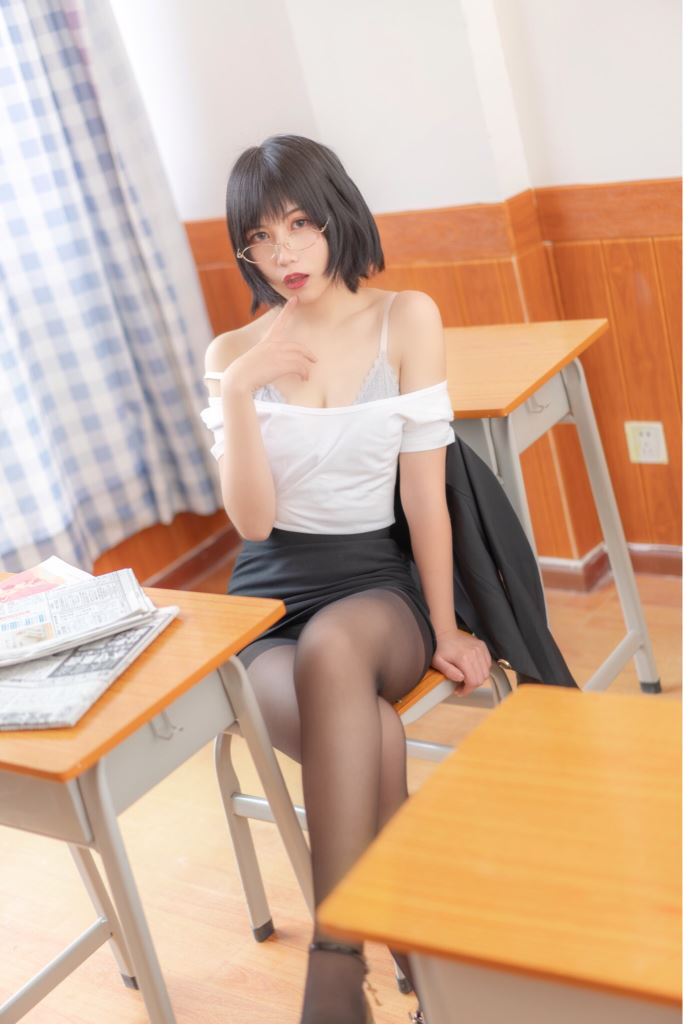 逐月SU - 家庭教师[54P]_第2集