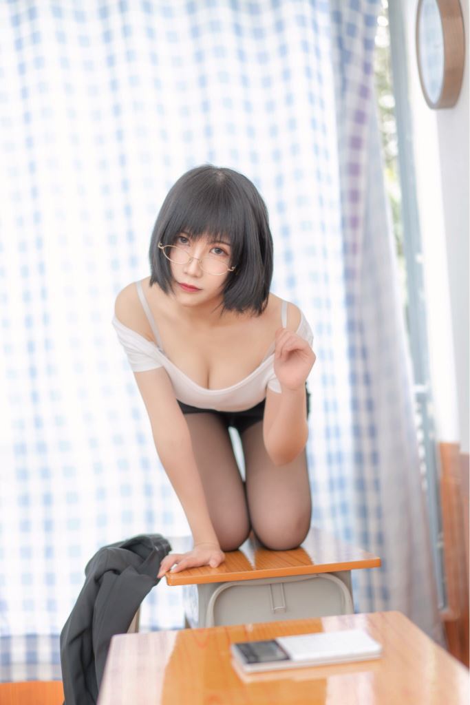 逐月SU - 家庭教师[54P]_第2集