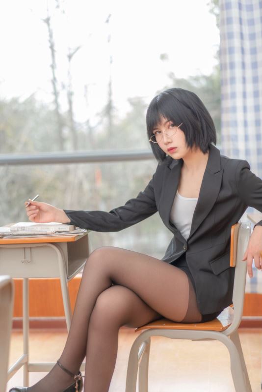 逐月SU - 家庭教师[54P]_第3集