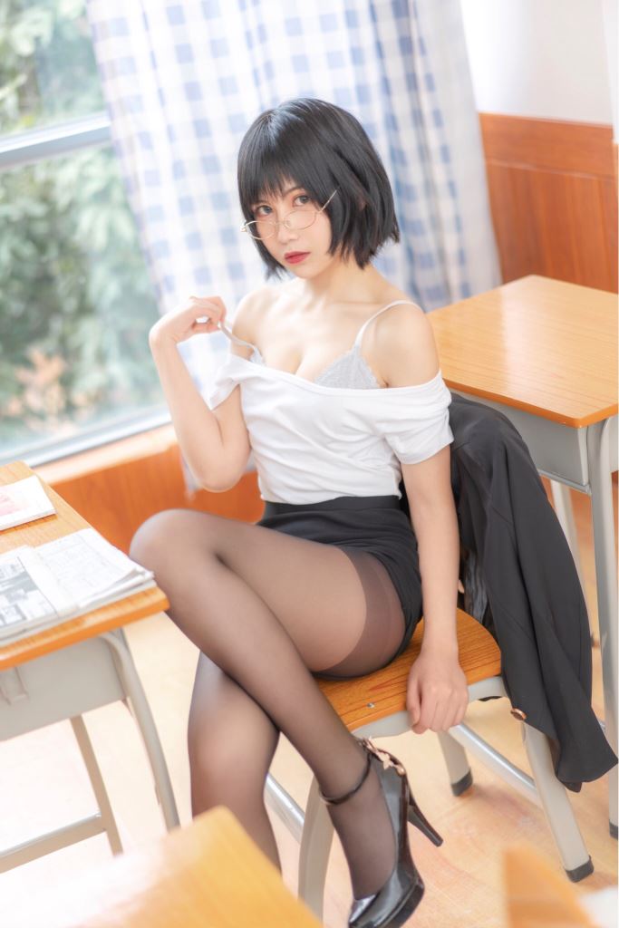 逐月SU - 家庭教师[54P]_第3集