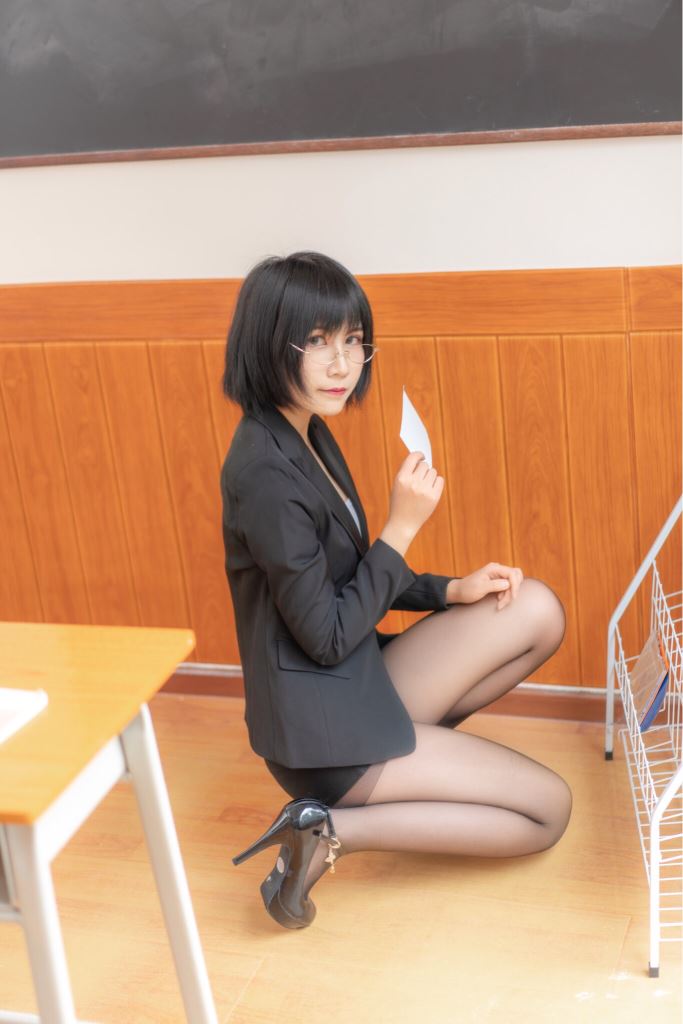 逐月SU - 家庭教师[54P]_第3集