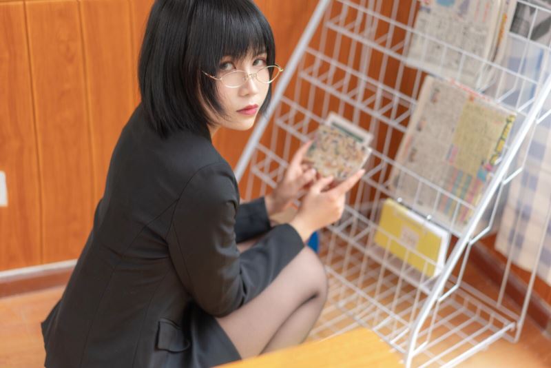 逐月SU - 家庭教师[54P]_第3集