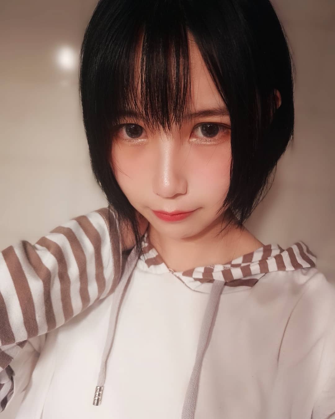逐月SU - 推特写真杂图［421P+14V］-图包_第6集
