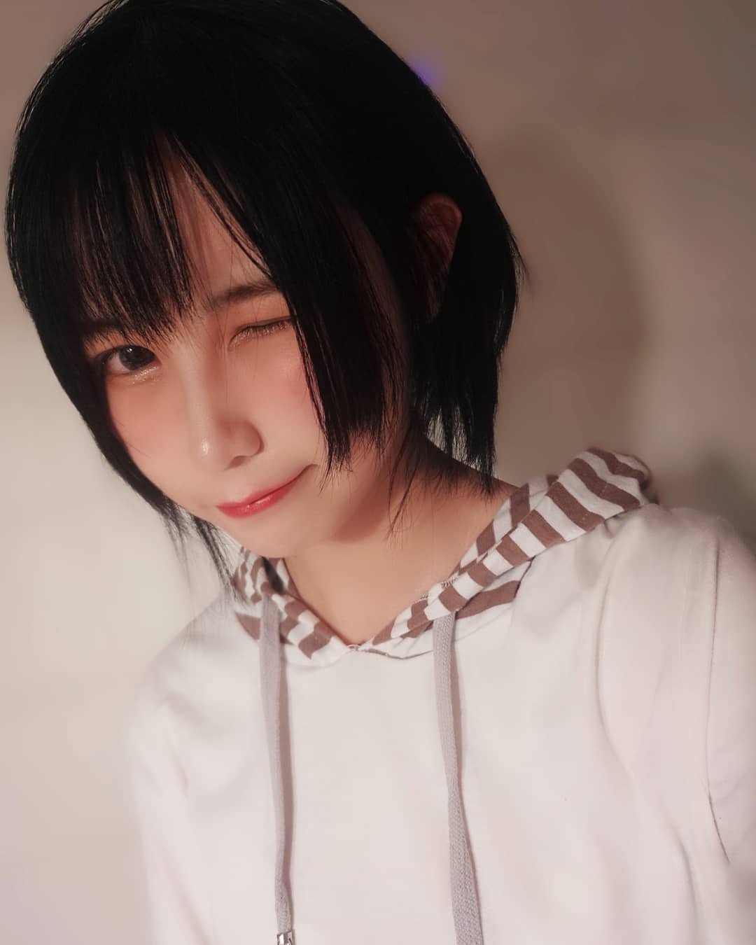 逐月SU - 推特写真杂图［421P+14V］-图包_第7集