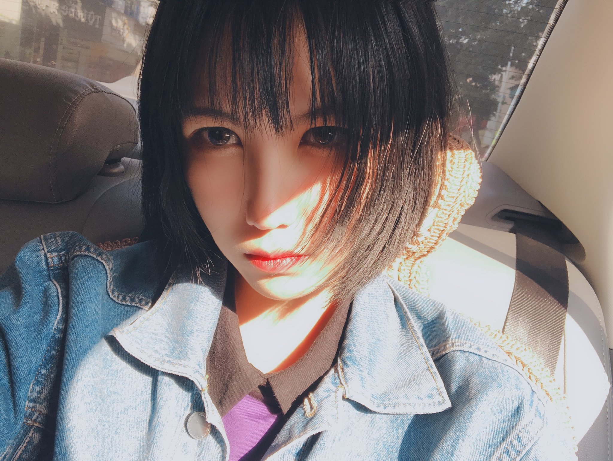 逐月SU - 推特写真杂图［421P+14V］-图包_第7集