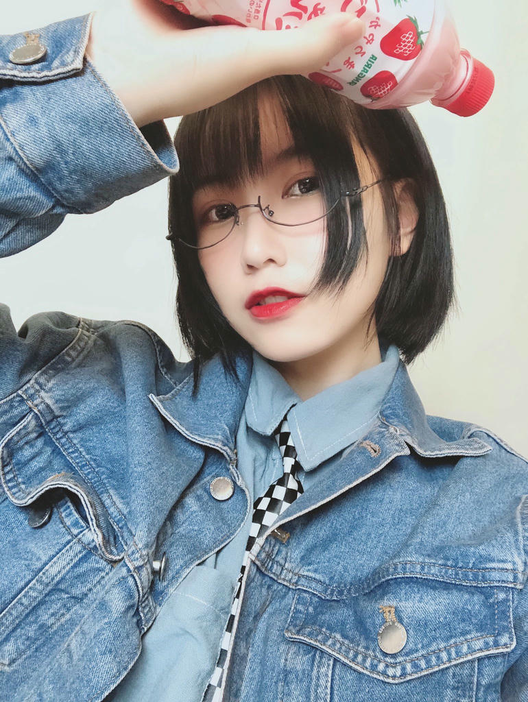 逐月SU - 推特写真杂图［421P+14V］-图包_第7集