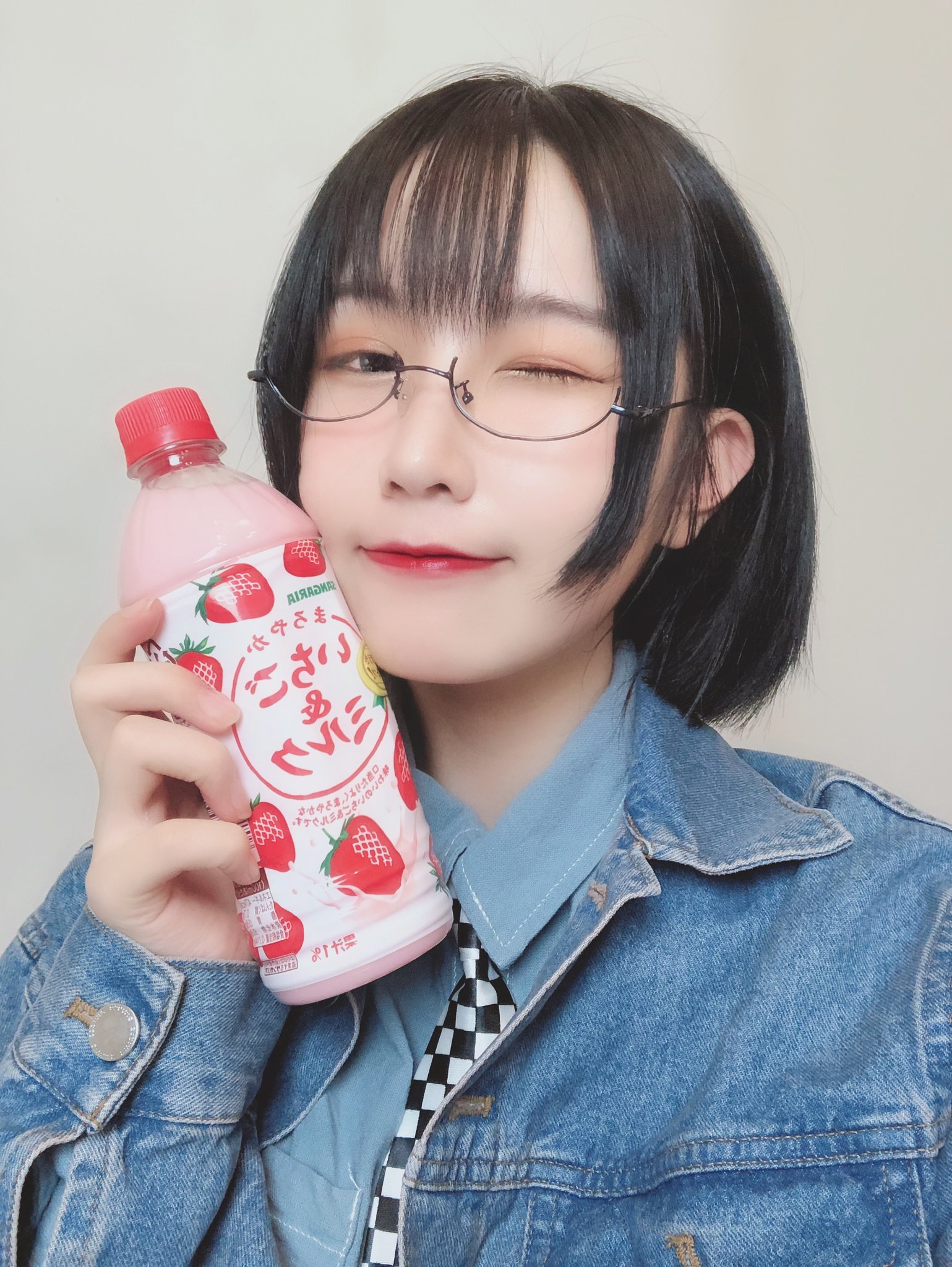 逐月SU - 推特写真杂图［421P+14V］-图包_第7集