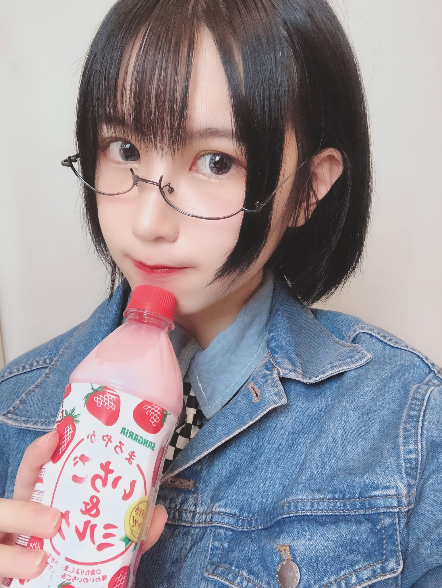 逐月SU - 推特写真杂图［421P+14V］-图包_第7集