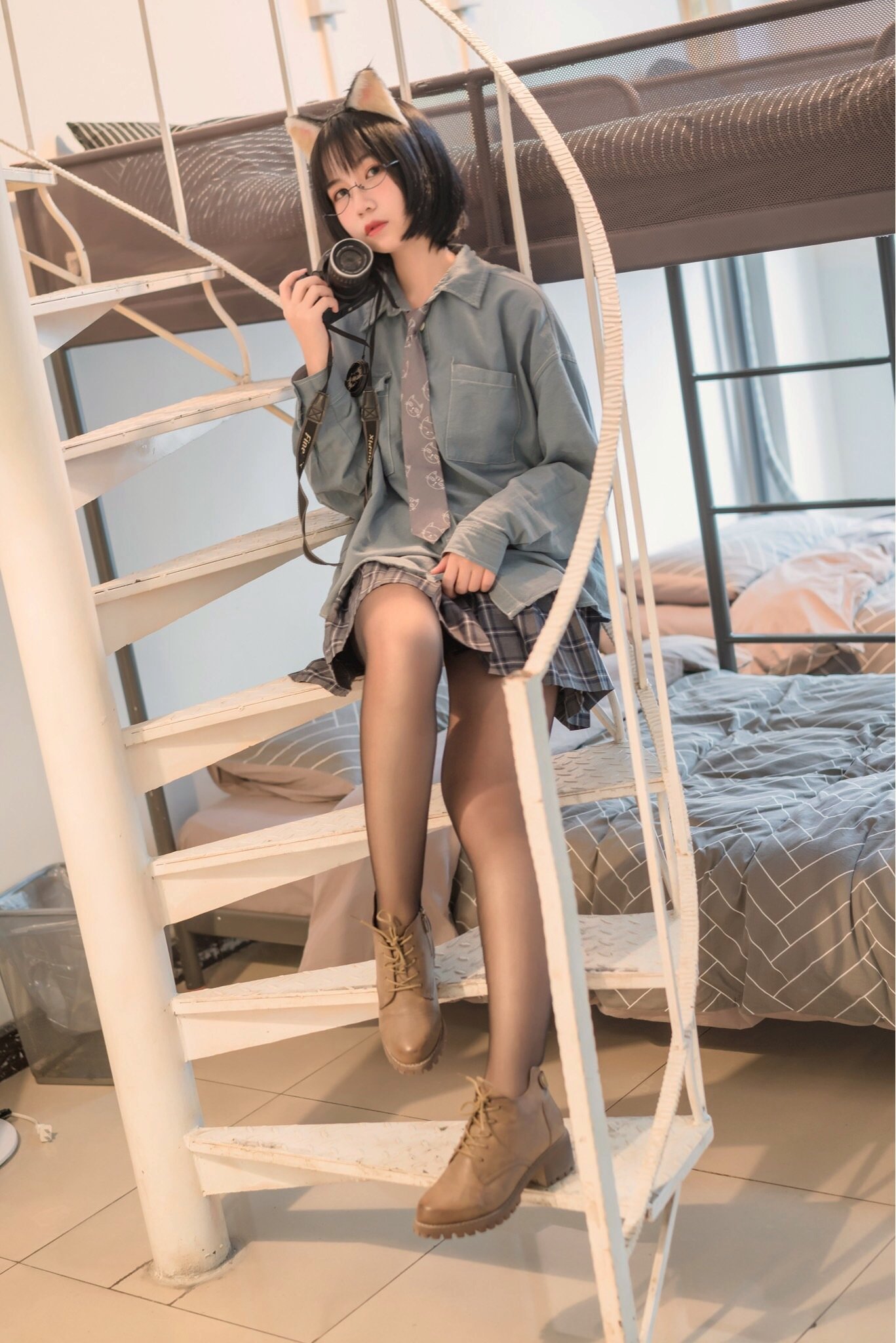 逐月SU - 推特写真杂图［421P+14V］-图包_第7集