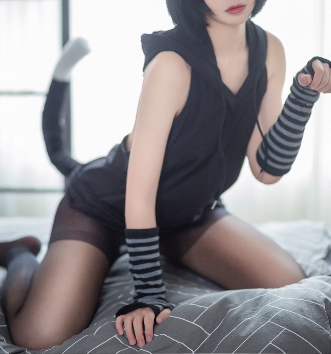 逐月SU - 推特写真杂图［421P+14V］-图包_第8集