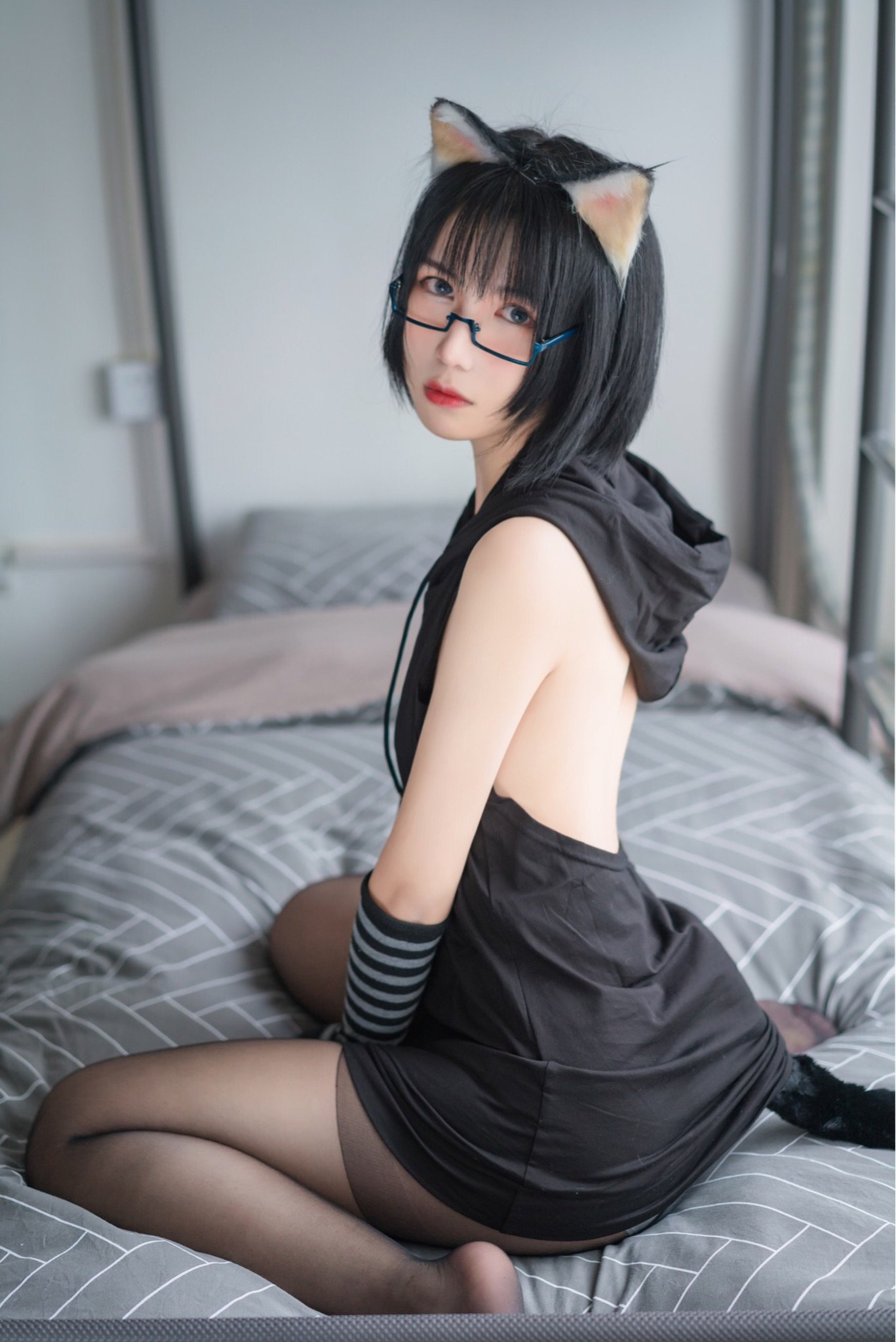 逐月SU - 推特写真杂图［421P+14V］-图包_第8集