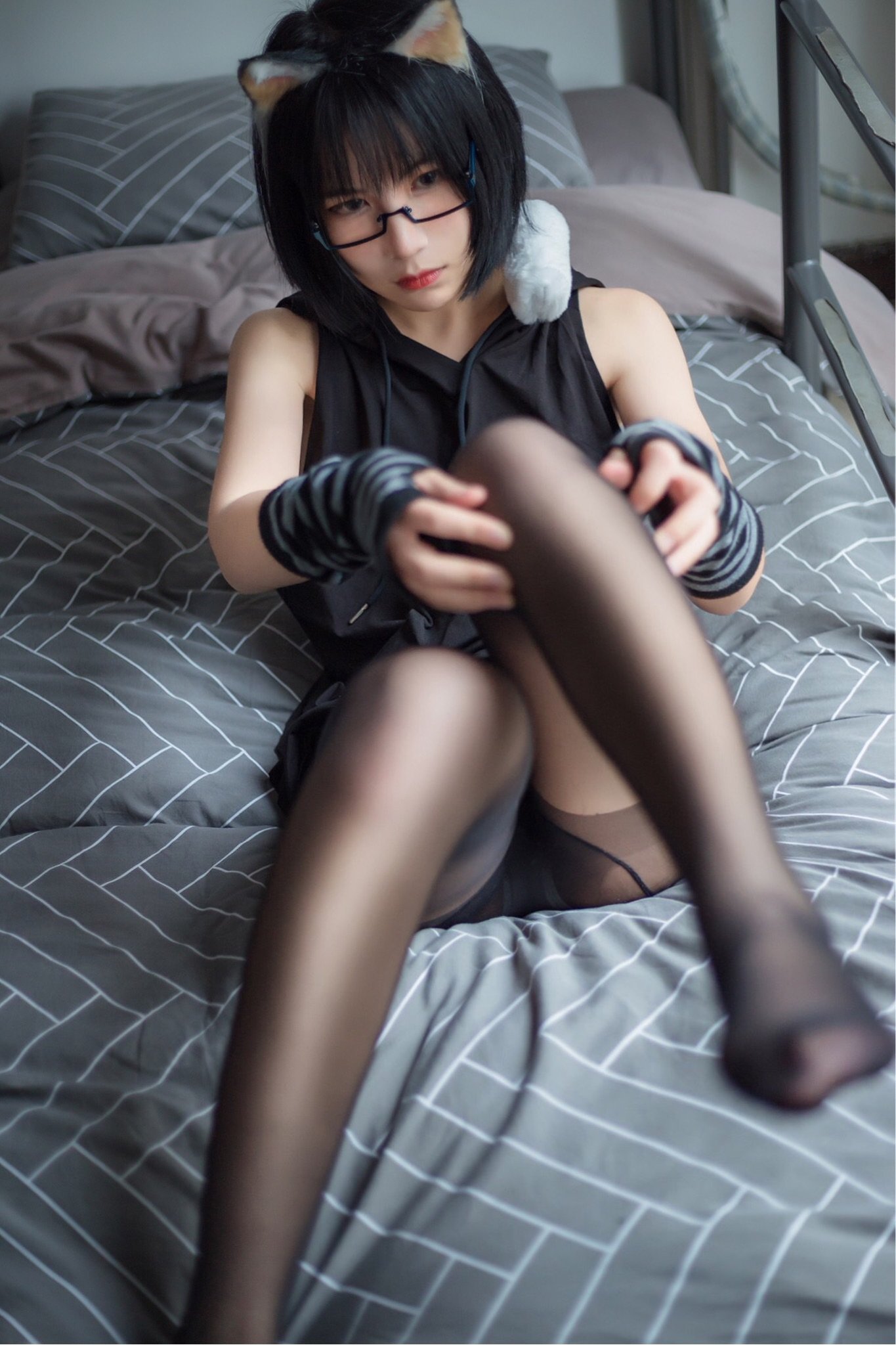 逐月SU - 推特写真杂图［421P+14V］-图包_第8集