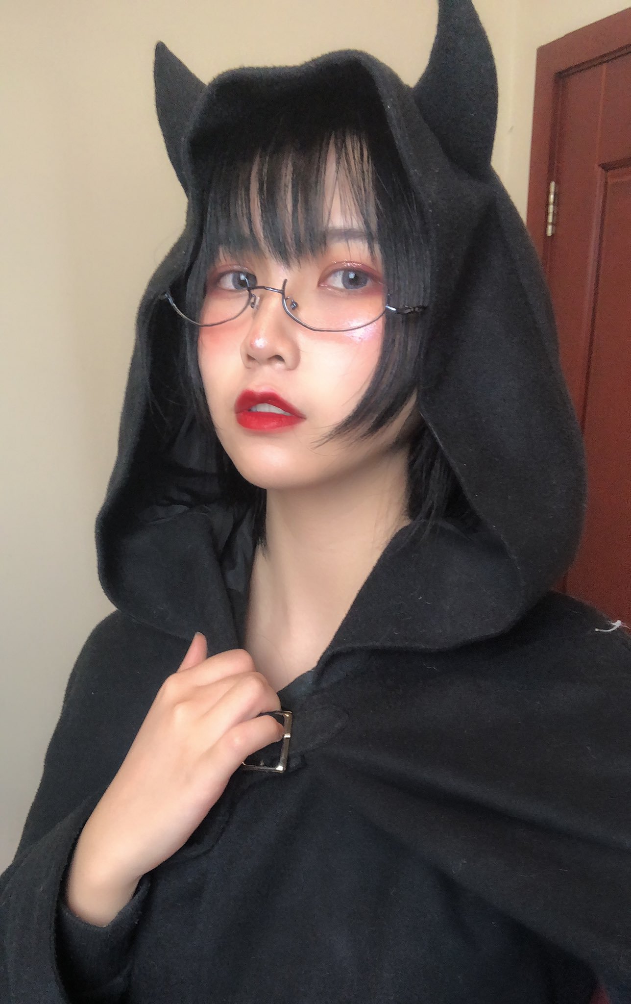 逐月SU - 推特写真杂图［421P+14V］-图包_第8集