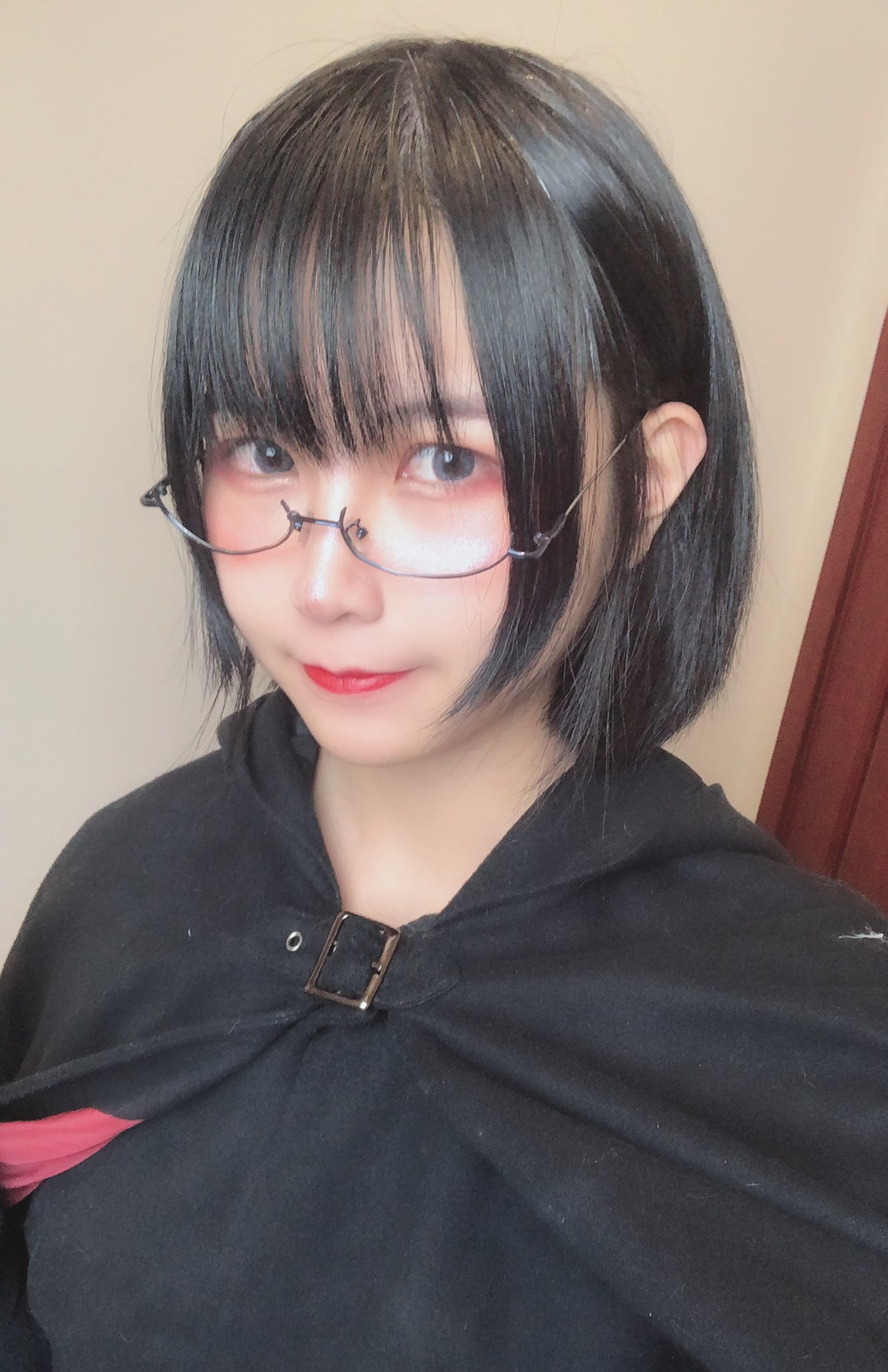 逐月SU - 推特写真杂图［421P+14V］-图包_第8集