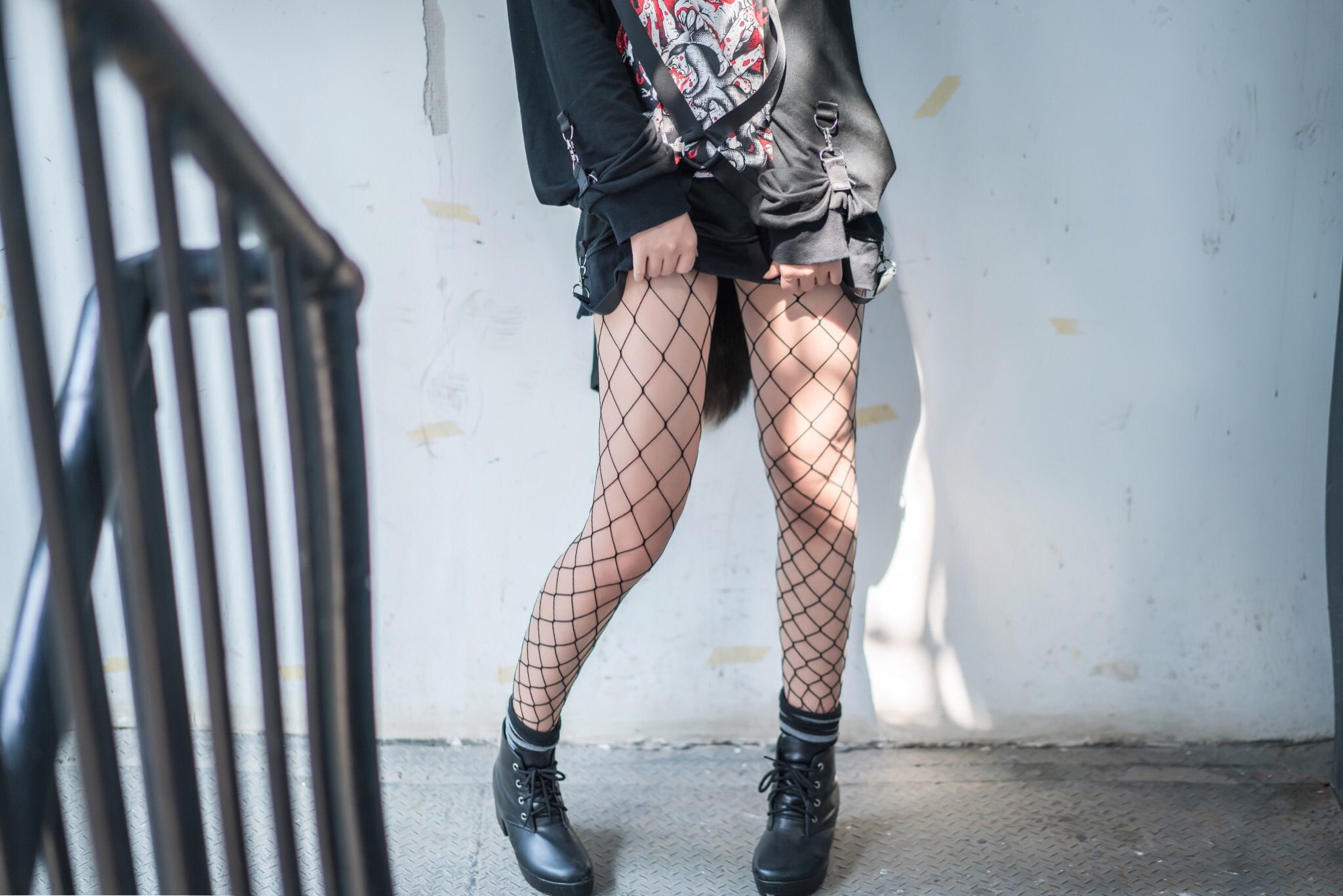 逐月SU - 推特写真杂图［421P+14V］-图包_第8集