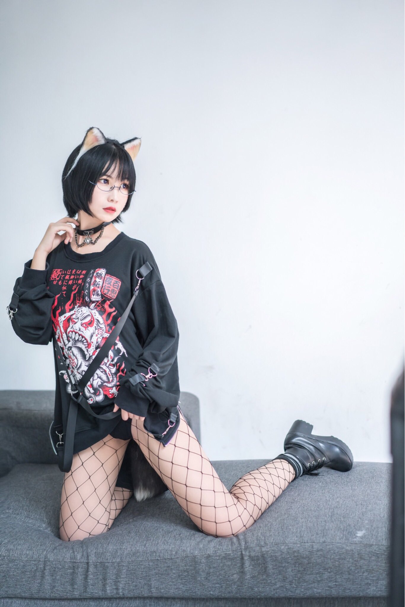 逐月SU - 推特写真杂图［421P+14V］-图包_第8集