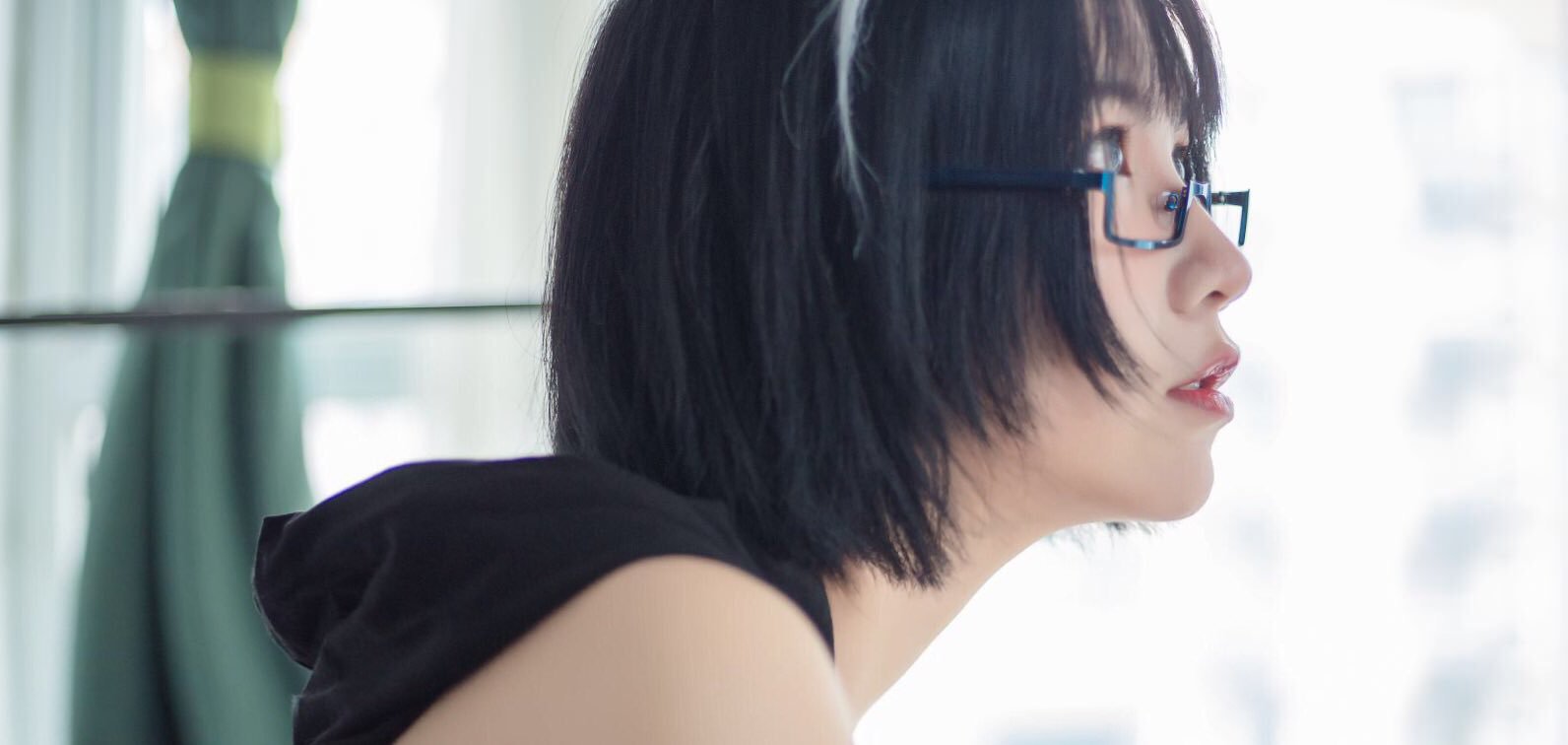 逐月SU - 推特写真杂图［421P+14V］-图包_第8集