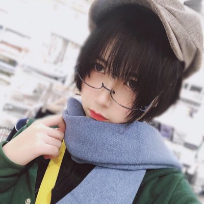 逐月SU - 推特写真杂图［421P+14V］-图包_第10集