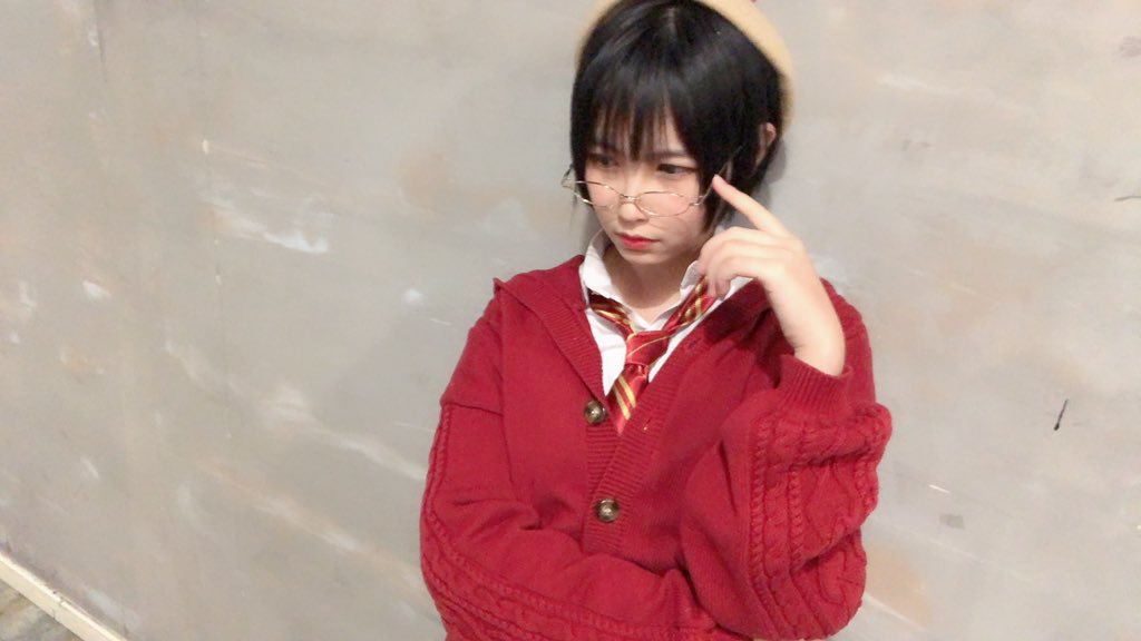 逐月SU - 推特写真杂图［421P+14V］-图包_第10集