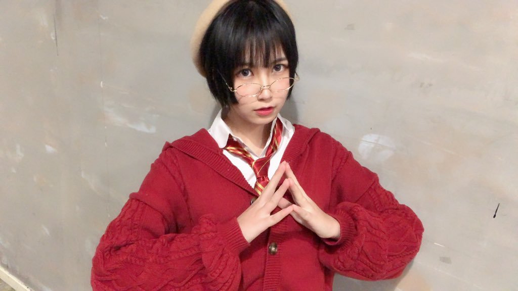 逐月SU - 推特写真杂图［421P+14V］-图包_第10集