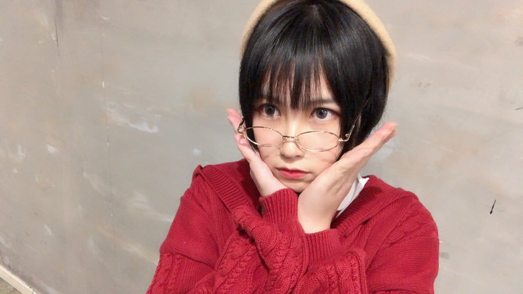 逐月SU - 推特写真杂图［421P+14V］-图包_第10集