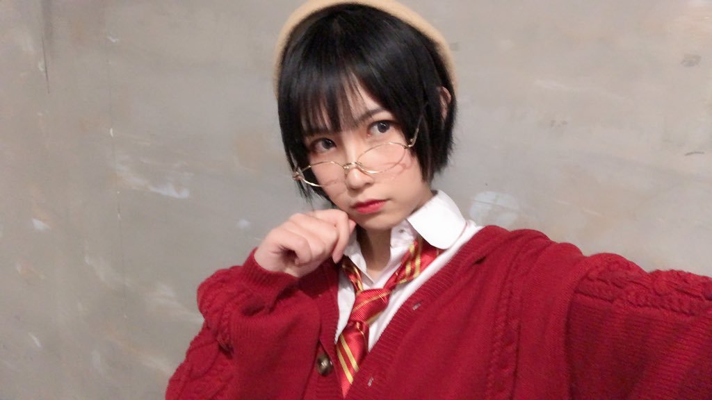 逐月SU - 推特写真杂图［421P+14V］-图包_第10集