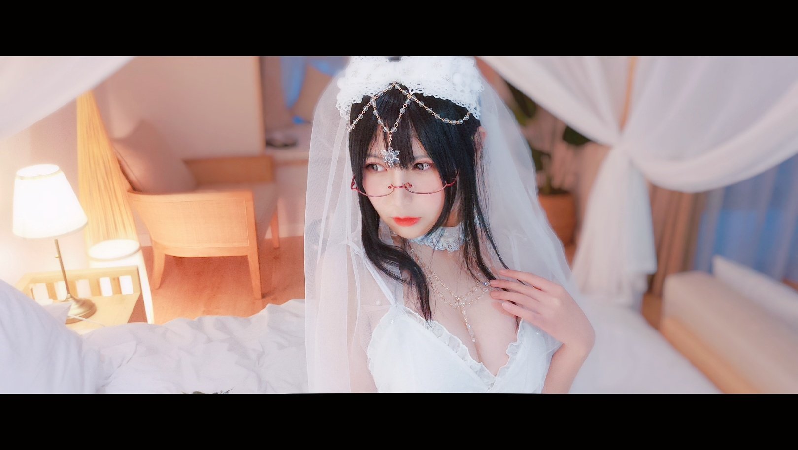 逐月SU - 推特写真杂图［421P+14V］-图包_第1集