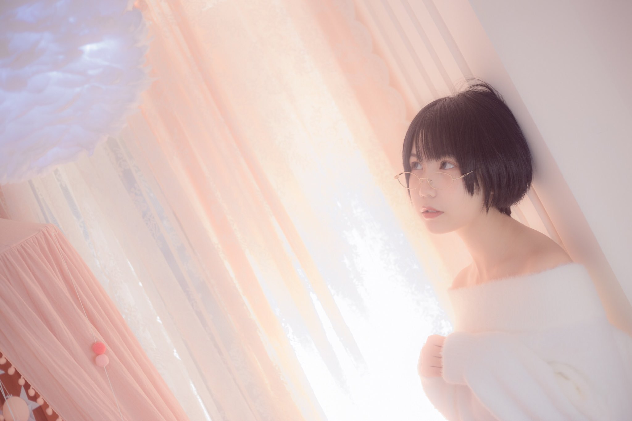 逐月SU - 推特写真杂图［421P+14V］-图包_第10集